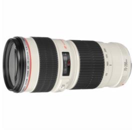 لنز-کانن-Canon-EF-70-200mm-f-4L-USM-